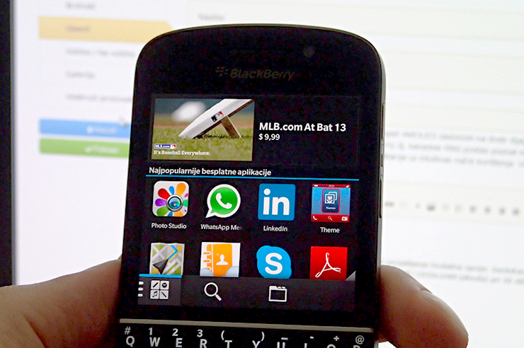 BlackBerry-Q10-(24).png
